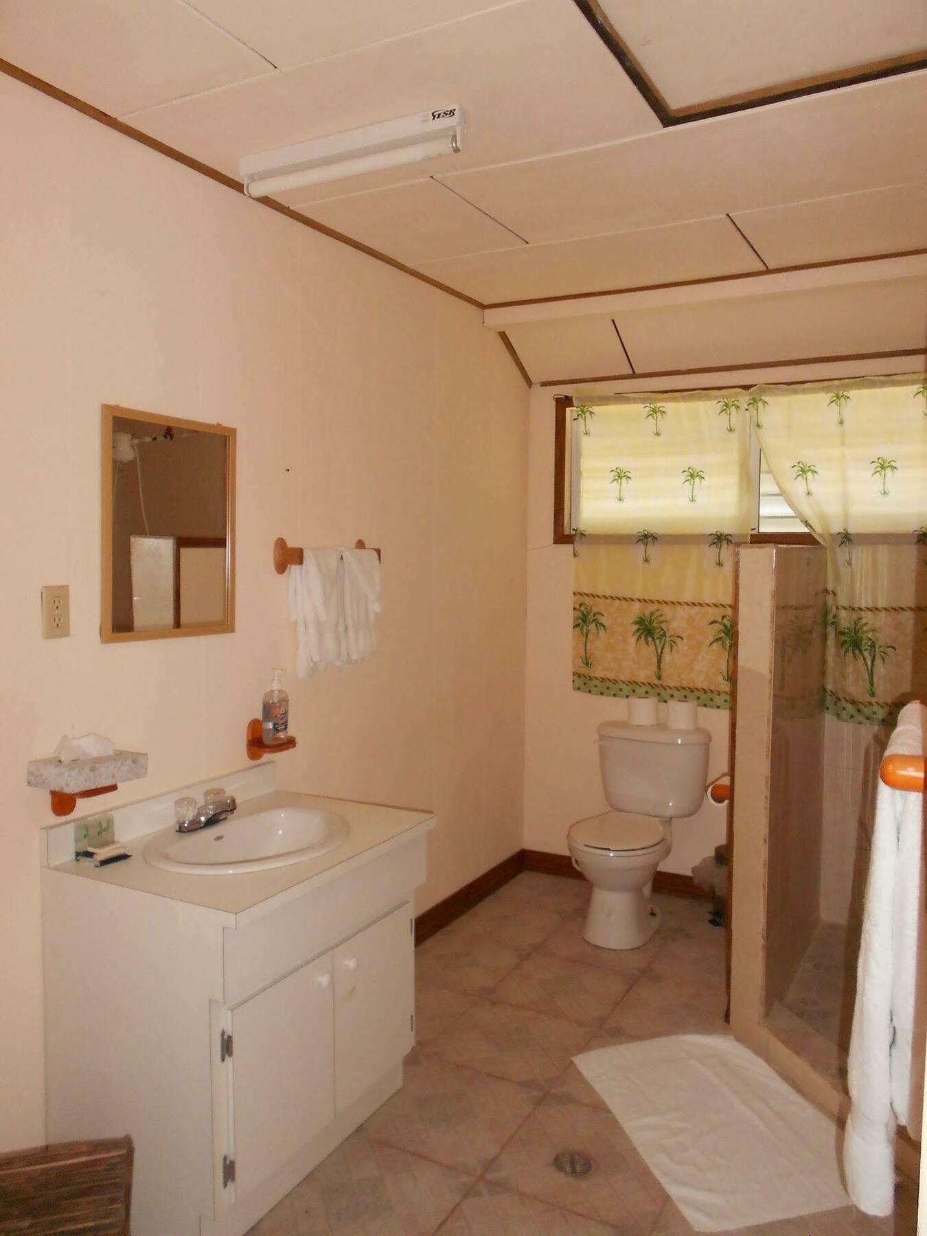 Isla Marisol Resort מראה חיצוני תמונה
